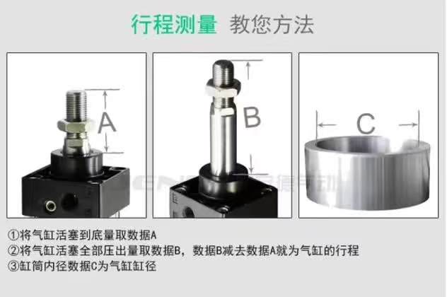 微信圖片_20220702084538.jpg